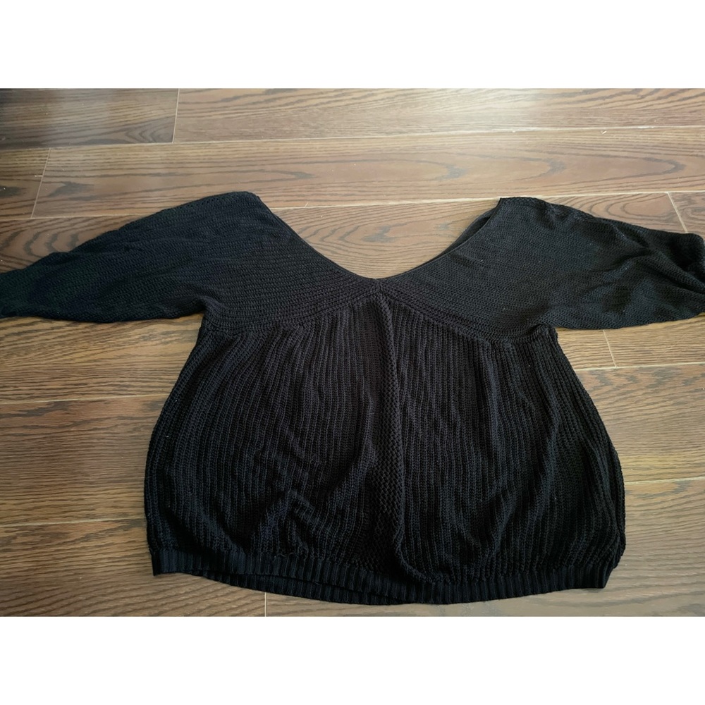 SHEIN Curve Swim Suit Cover up One Size—-4/$20